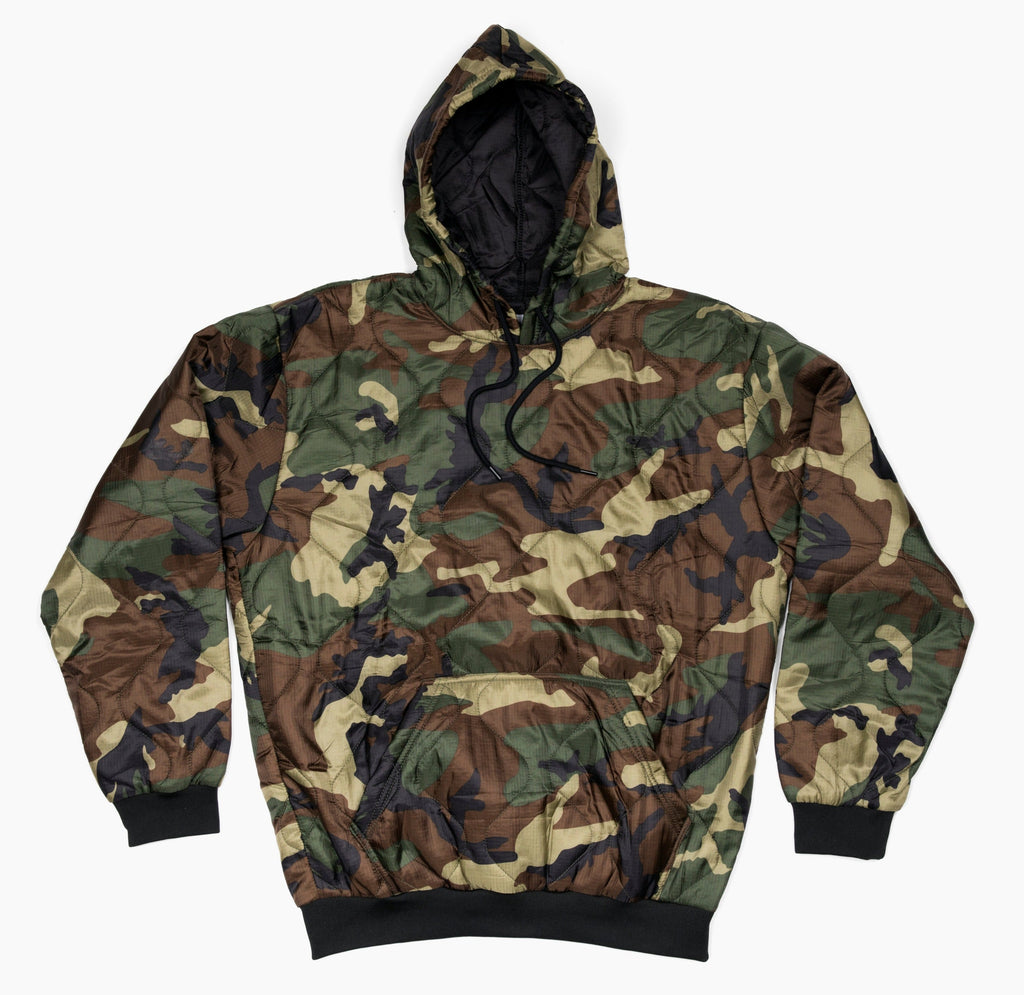 Apparel
